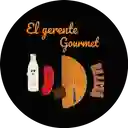 El Gerente Gourmet - Teusaquillo