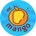 Mi Mango