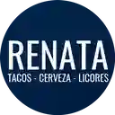 Renata Tacos - Chapinero