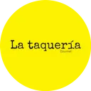 La Taqueria Gourmet