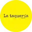 La Taqueria Gourmet - Ibagué