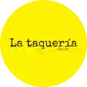 La Taqueria Gourmet - Comuna 3 San Simón