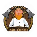 Mr Olafo Medellin