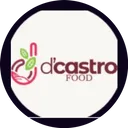 Dcastro Food