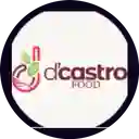 Dcastro Food - COMUNA 4