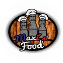 Maxis Food
