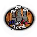Maxis Food