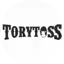 Torytoss - UCG1