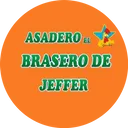 Asadero el Brasero de Jeffer