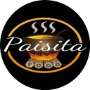 Paisita Food Sm