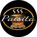 Paisita Food Sm