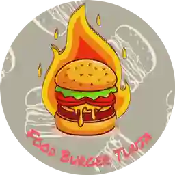 Food Burger Tunja  a Domicilio