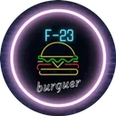 F 23 Burguer