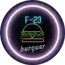 F 23 Burguer - Engativá