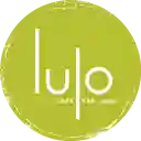 Lulo Cafe Bar