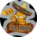 Taco Taquito