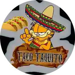 Taco Taquito     a Domicilio