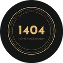 1404 Bakery