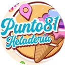 Punto 81 Heladeria