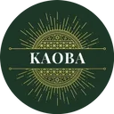 Kaoba Cafe Salvaje Zipaquira