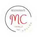 Mi Cali Parrilla Restaurante - Comuna 18