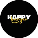 Happy Burger Bucaramanga