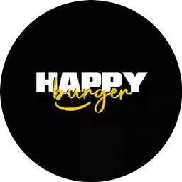 Happy Burger Bucaramanga  a Domicilio