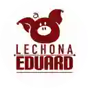 Lechona Eduard - Teusaquillo