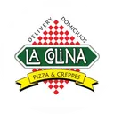 La Colina Pizza y Creppes