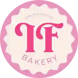 IF Bakery Pance  a Domicilio