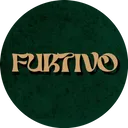 Furtivo