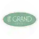 Le Grand Garden - Chía