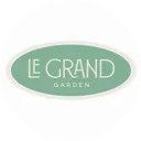 Le Grand Garden