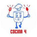 Cocina 4