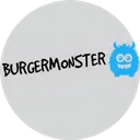 Burguermonster