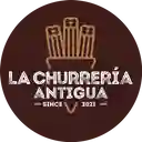 La Churrería Antigua - Jamundí