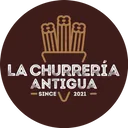 La Churrería Antigua