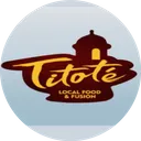 Titote Local Food