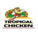 Tropical Chicken