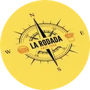 La Rodada Fast Food