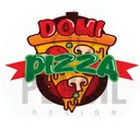 Domi Pizza Mtr