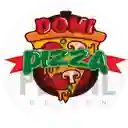 Domi Pizza Mtr