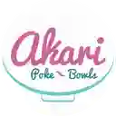 Akari Poke Bowls