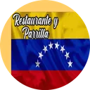 Restaurante y Parrilla Venezolana