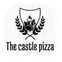 The Castle Pizza Soacha