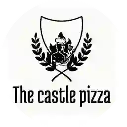 The Castle Pizza  a Domicilio