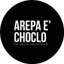 Arepa e Choclo Bucaramanga