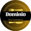 Dominio Restaurante