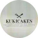 Kukicakes - La Palma