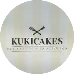 Kukicakes Ford a Domicilio